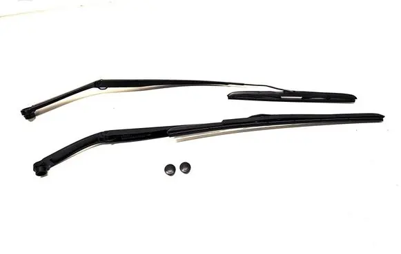 KIA EV6 Front wiper blade arm 98311-CV000
