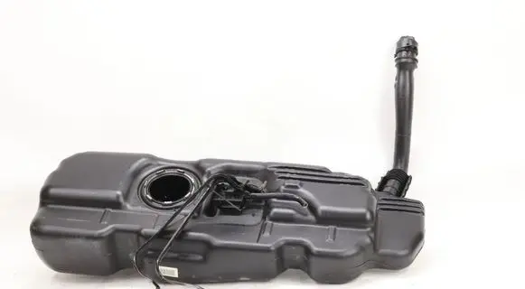 Mercedes-Benz Vito Viano W447 Fuel tank A44747036025786061