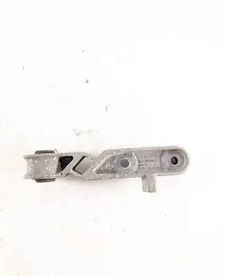 Volvo XC90 Gearbox mount 31359890