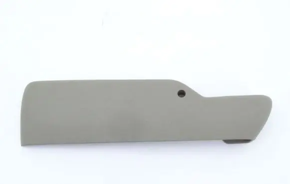 Renault Megane II Seat trim 5159672