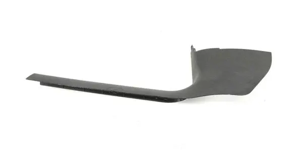 Audi A5 (A) pillar trim 8K2867271D