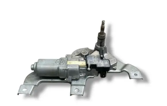 Fiat Sedici Rear window wiper motor 