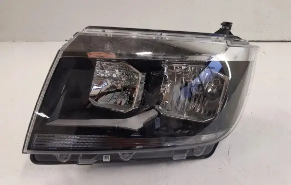 Volkswagen Crafter Headlight/headlamp