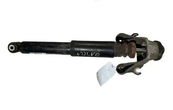 Volvo XC90 Rear shock absorber/damper 31658232