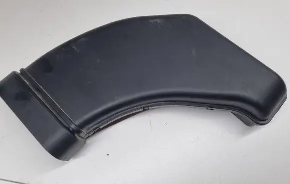 Hyundai Tucson TL Intercooler hose/pipe 28210 282102S000