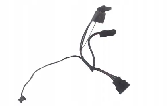 Mercedes-Benz Sprinter W901 W902 W903 W904 Other wiring loom