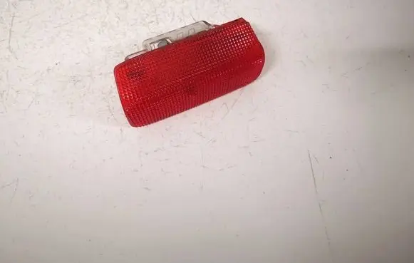 Lexus IS 220D-250-350 Rear door interior light