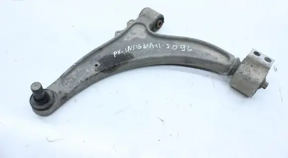 Opel Insignia A Front lower control arm/wishbone