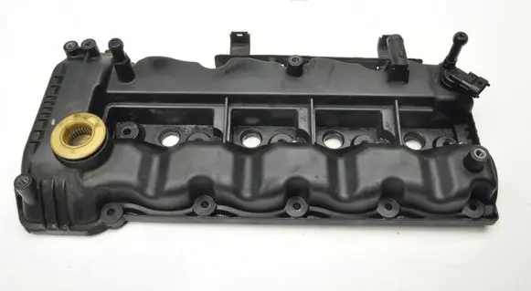Hyundai ix35 Rocker cam cover 