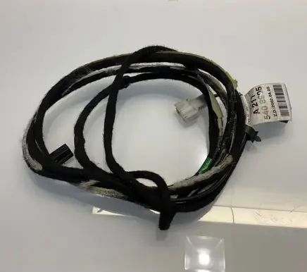 Mercedes-Benz E W211 Other wiring loom A2115408905 2115408905