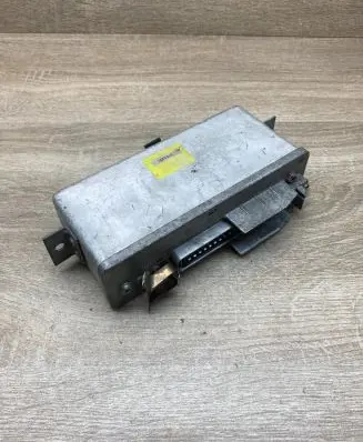 Lancia Thema ABS control unit/module 0265100044