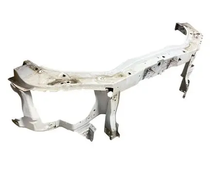 Chevrolet Camaro Radiator support slam panel 92247683 92223641
