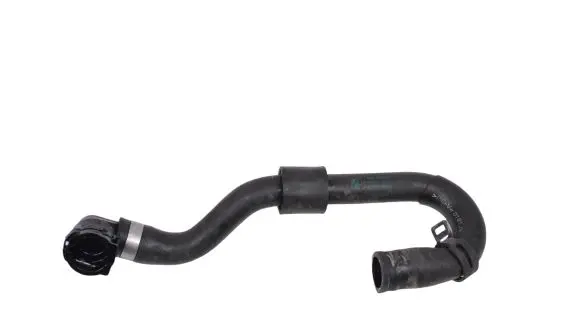 BMW i8 Engine coolant pipe/hose 9168922