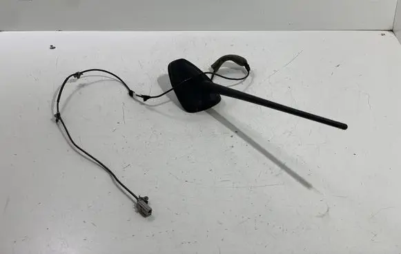 Renault Koleos I Radio antenna JR20A 28208 28208JR20A