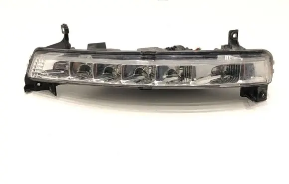 Citroen C4 I Picasso LED Daytime headlight 177.850-02
