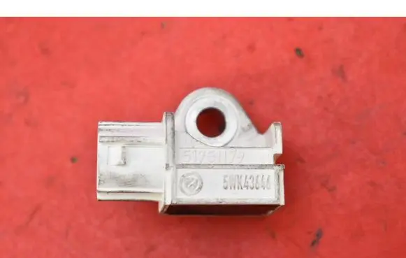 Aixam 500 Sensor 51751179