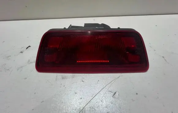 Nissan X-Trail T32 Rear fog light 236-33005 23633005