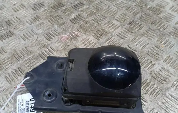 Audi A8 S8 D3 4E Distronic sensor radar 4E0907561F