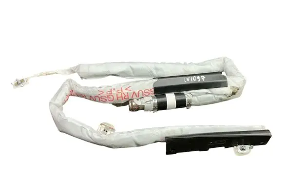 Opel Mokka Roof airbag 95327401