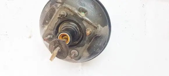 Ford Explorer Brake booster f87a2b559ha 7e8007a31392