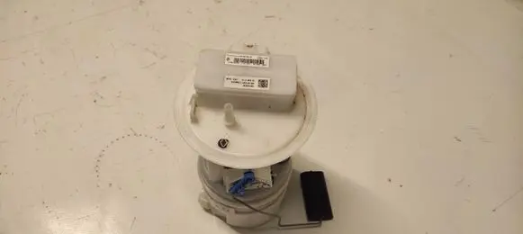 Renault Clio V In-tank fuel pump 172021618r
