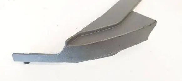 Ford Fiesta Other interior part 2S61A044C60AA