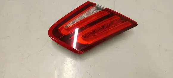 Mercedes-Benz S C217 Tailgate rear/tail lights A2179061800