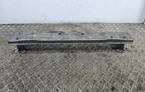 Toyota Auris E180 Rear bumper cross member 5217102080