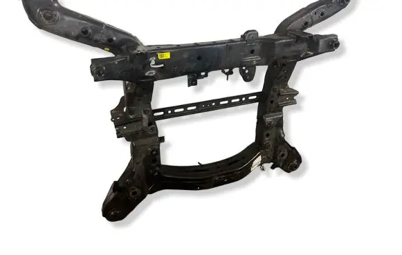 KIA EV6 Front subframe 62401CV000