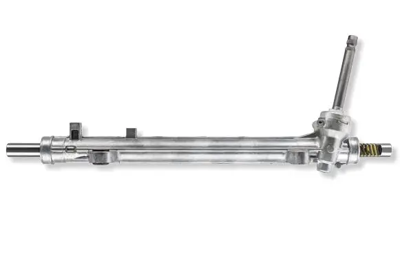 Hyundai Grand Santa Fe NC Steering rack 565002P000 565002W100 565002W300