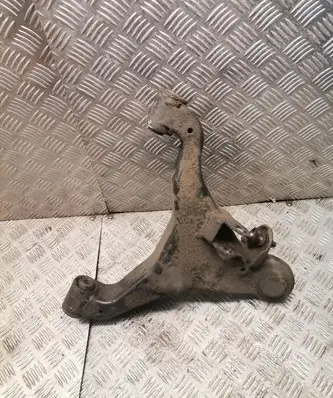 Nissan Pathfinder R51 Front control arm