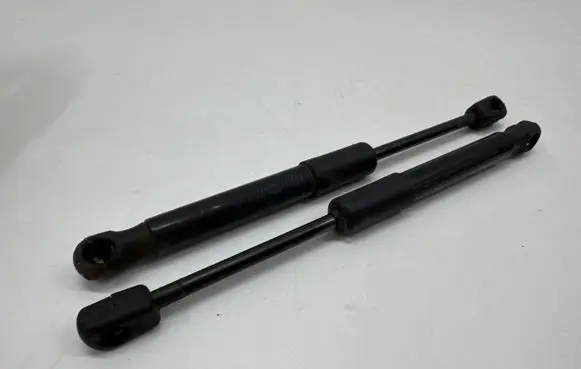 BMW 3 G20 G21 Front bonnet/hood damper/strut 7419387