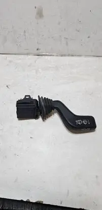 Opel Calibra Wiper control stalk 090243395