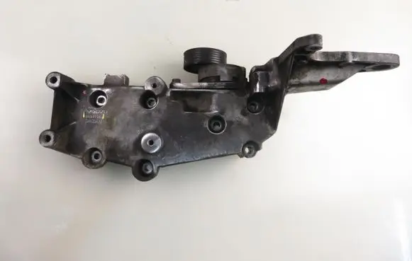 Volvo S60 Generator/alternator bracket 9497106