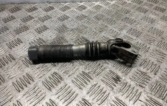 Mercedes-Benz E W212 Steering column universal joint A2044620278