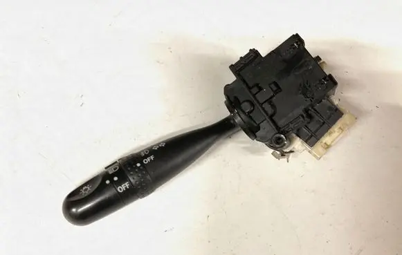 Toyota RAV 4 (XA20) Indicator stalk 42010173682