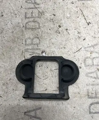 BMW 5 F10 F11 Other rear door trim element 7257194
