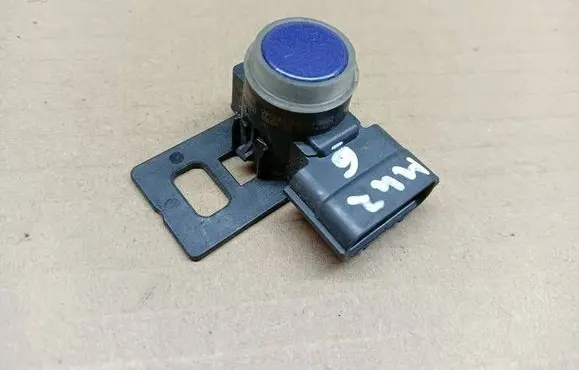 Honda HR-V Parking PDC sensor 39680T0AR020M1