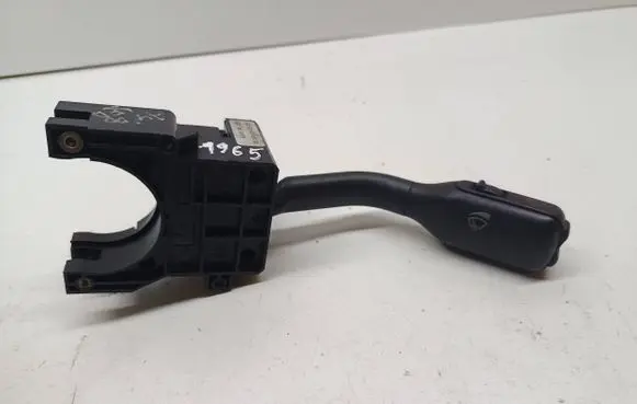 Audi A4 S4 B5 8D Wiper control stalk 4D0953503B CZK0301203020