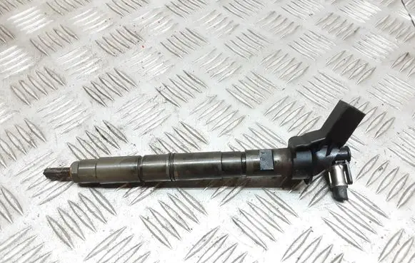 Audi A6 S6 C6 4F Fuel injector
