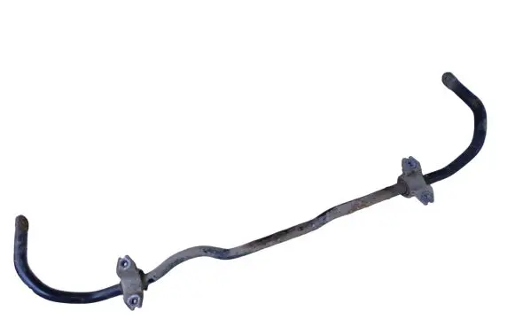 Seat Altea XL Front anti-roll bar/sway bar 1K0411335C
