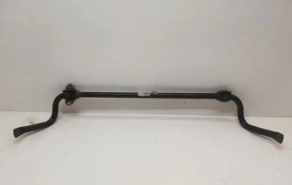 Audi A4 S4 B8 8K Front anti-roll bar/sway bar 8K0411309K