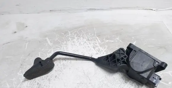 Citroen Berlingo Accelerator throttle pedal 0280755035 9655467180