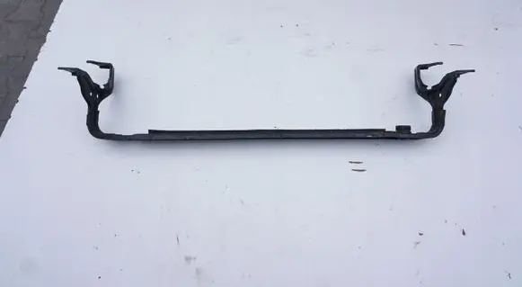 Volvo V40 Front piece kit PASPRZEDNI