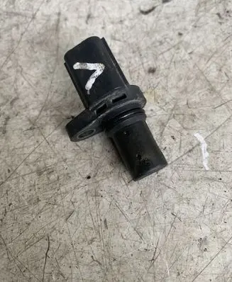 Mitsubishi ASX Camshaft position sensor 314717823