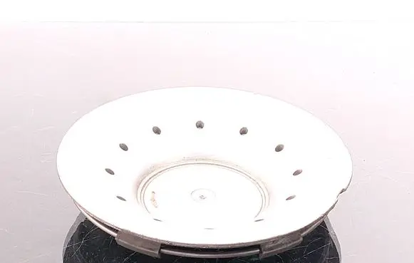 BMW 5 E39 Original wheel cap 36131092327