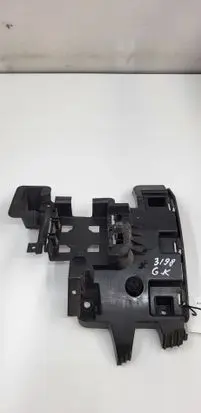 Volvo S60 Rear bumper mounting bracket 31323837