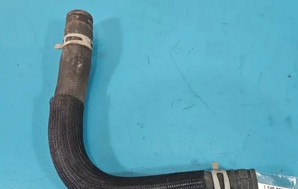 Hyundai i30 Engine coolant pipe/hose IMPRK1549330