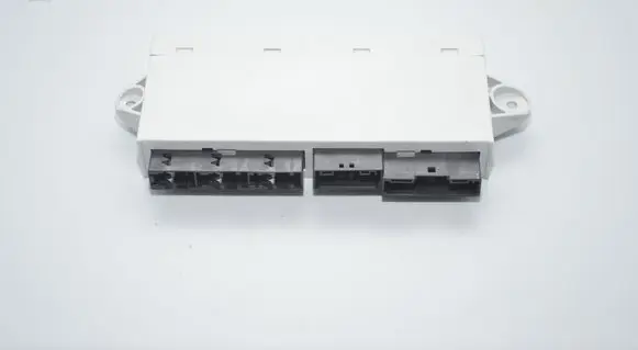 BMW 7 E65 E66 Door control unit/module 6940439