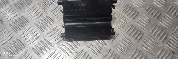Mercedes-Benz GLC X253 C253 Other control units/modules A2229004015